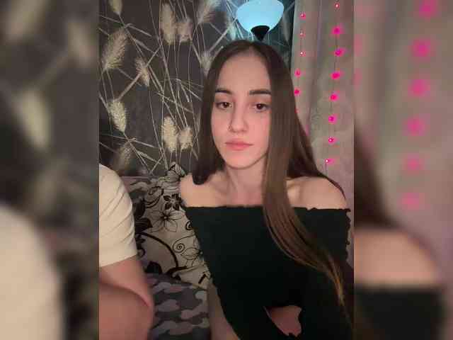 _Sweet_dream_ webcam