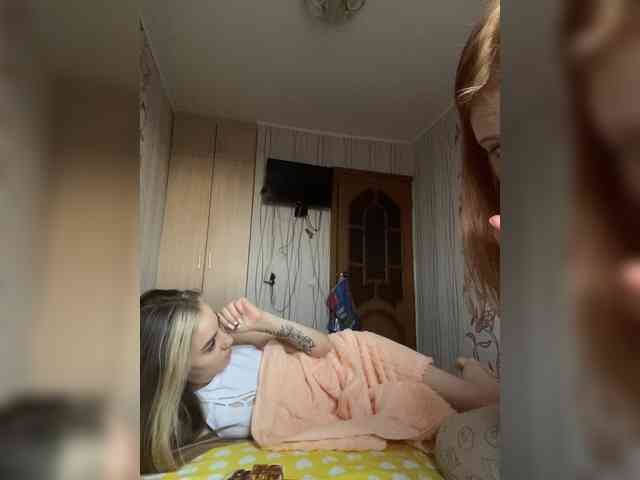 Hard_LOVE webcam