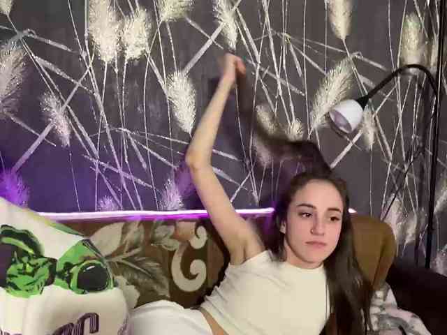 _Sweet_dream_ webcam