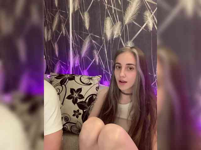 _Sweet_dream_ webcam