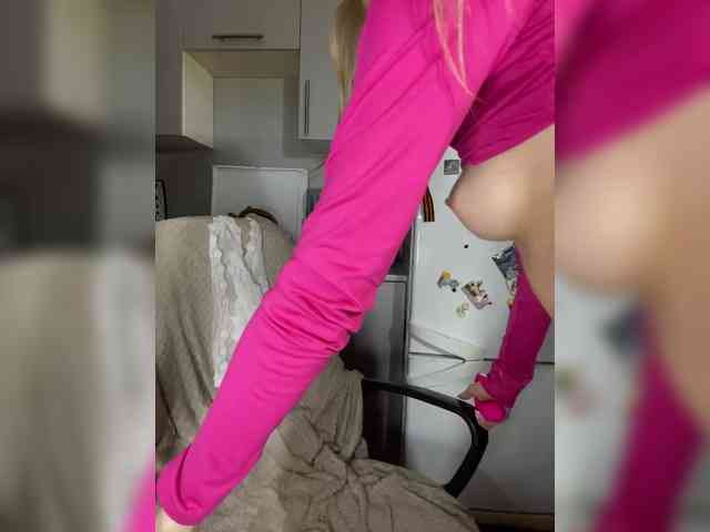 Hard_LOVE