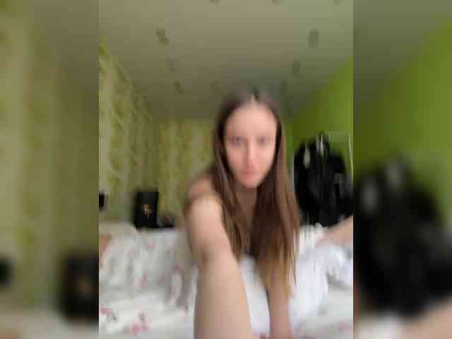 _Sweet_dream_ webcam