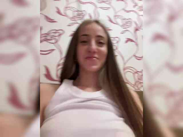 Hard_LOVE