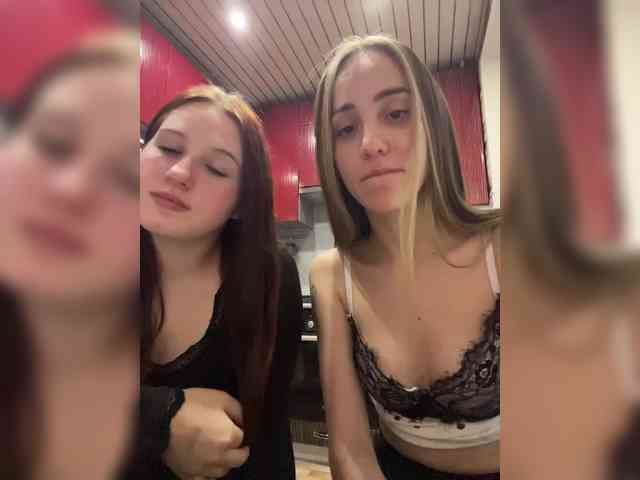 Hard_LOVE