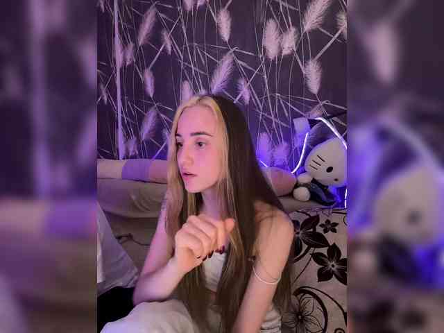 _Sweet_dream_ webcam