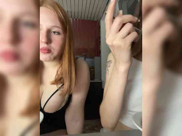 Hard_LOVE webcam