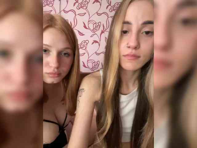 Hard_LOVE