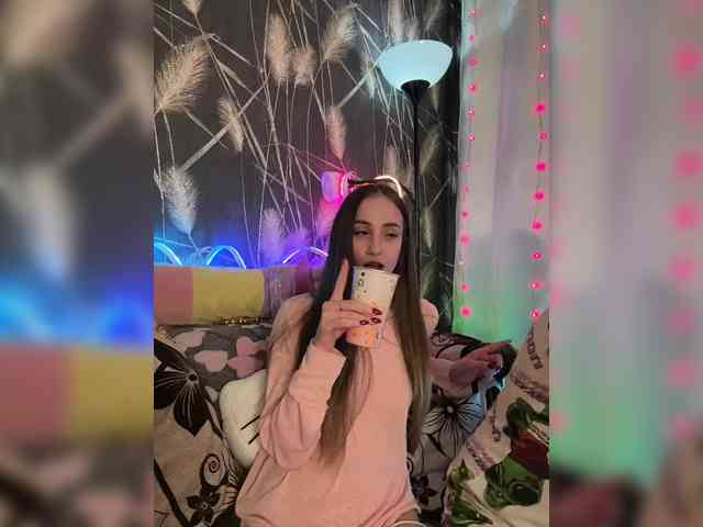 _Sweet_dream_ webcam