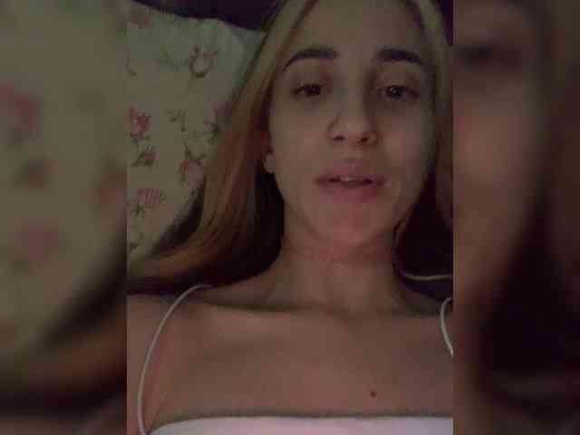 _Sweet_dream_ webcam