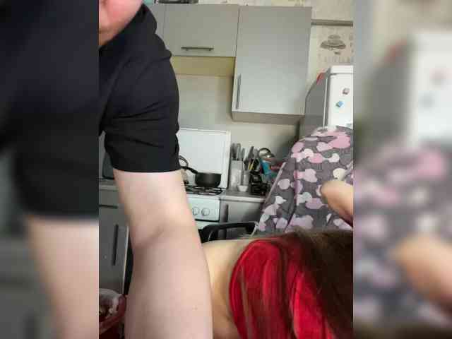 Модель: Hard_LOVE