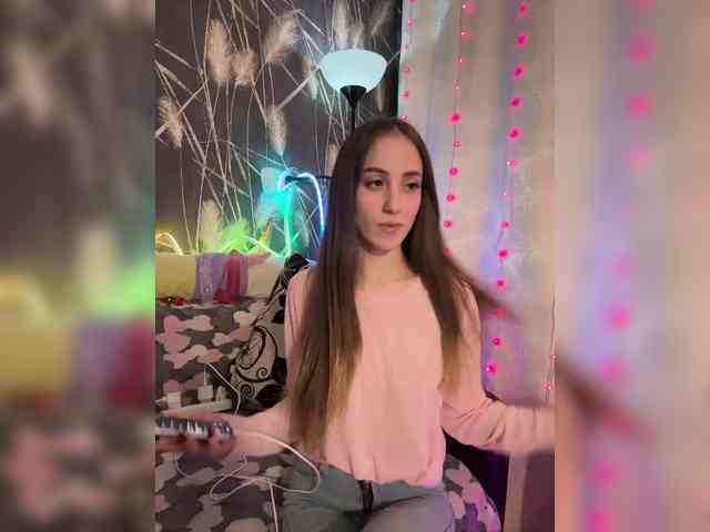 _Sweet_dream_ webcam