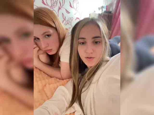Hard_LOVE webcam