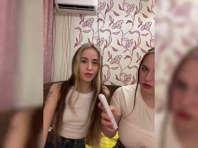 Hard_LOVE webcam