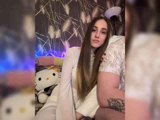 _Sweet_dream_ webcam