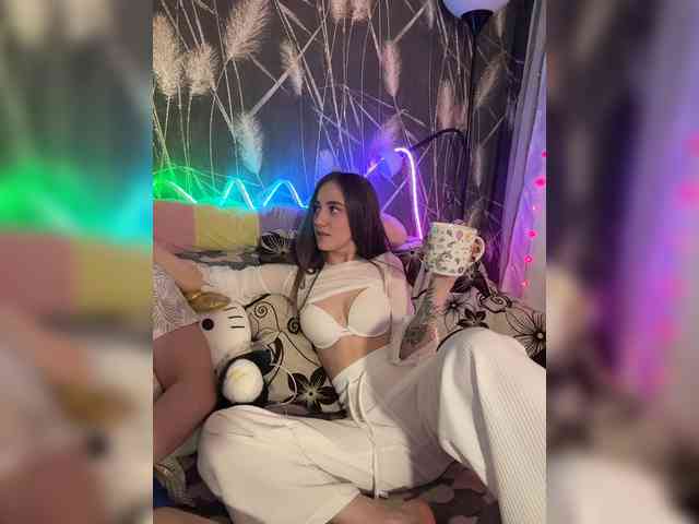 _Sweet_dream_ webcam