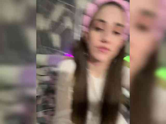 _Sweet_dream_ webcam