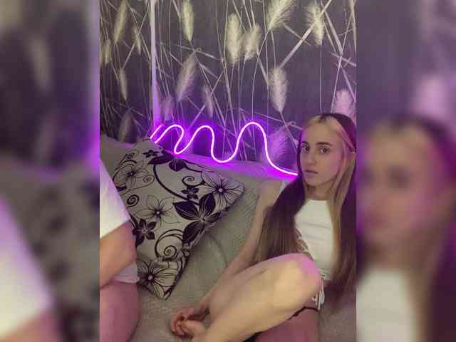 _Sweet_dream_ webcam