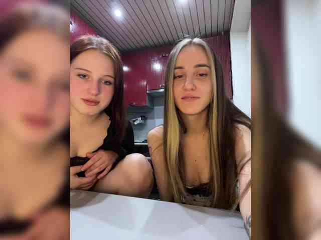 Hard_LOVE webcam