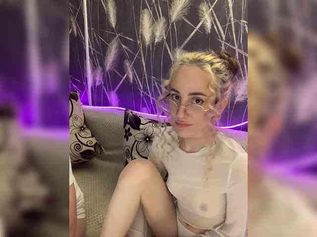 _Sweet_dream_ webcam