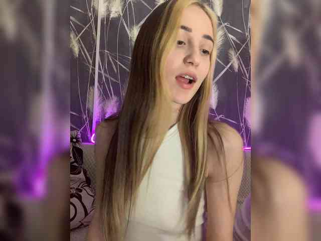 _Sweet_dream_ webcam