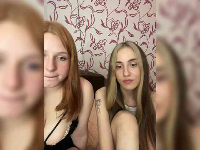 Hard_LOVE webcam