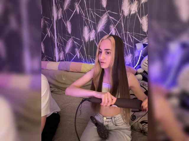 _Sweet_dream_ webcam