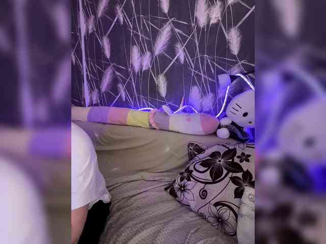 _Sweet_dream_ webcam