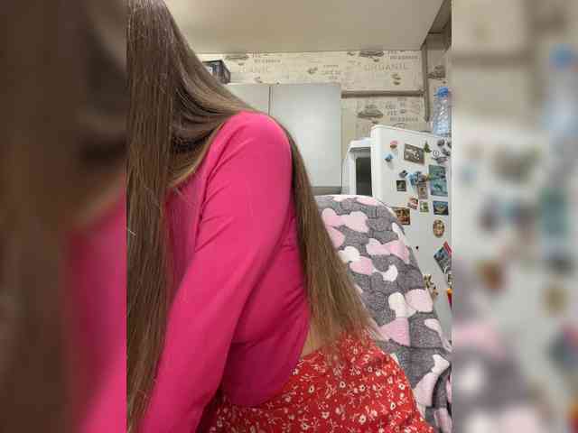 SweetPussies Sex Cam Show