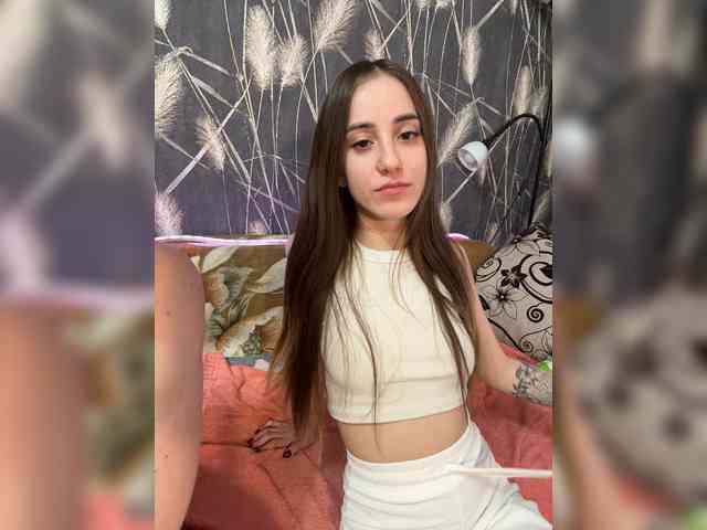 _Sweet_dream_ webcam