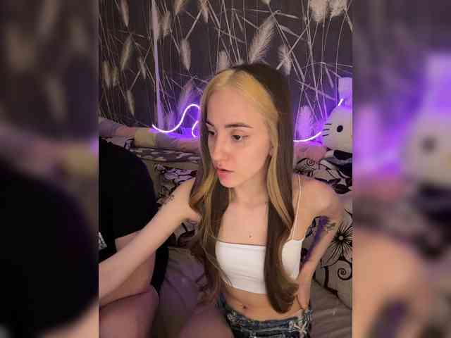 _Sweet_dream_ webcam