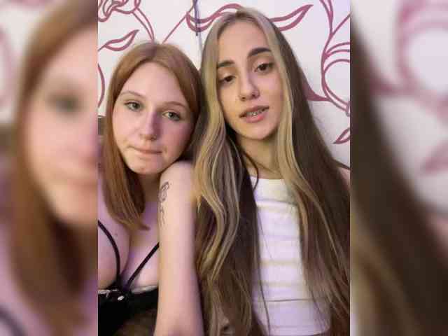 Hard_LOVE webcam