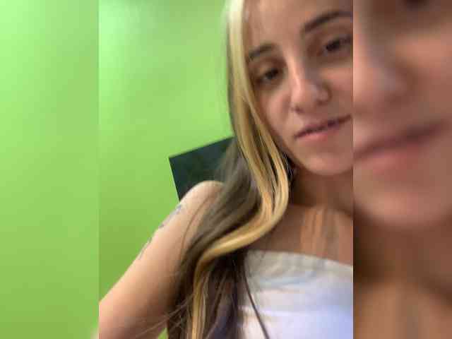_Sweet_dream_ webcam