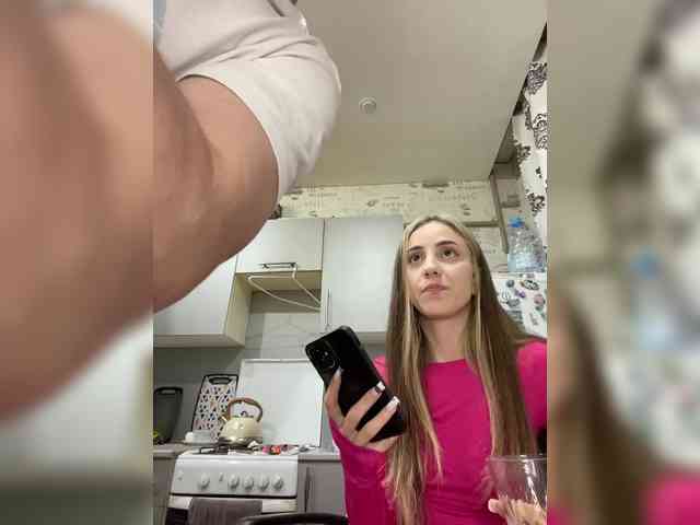 SweetPussies Sex Cam Show