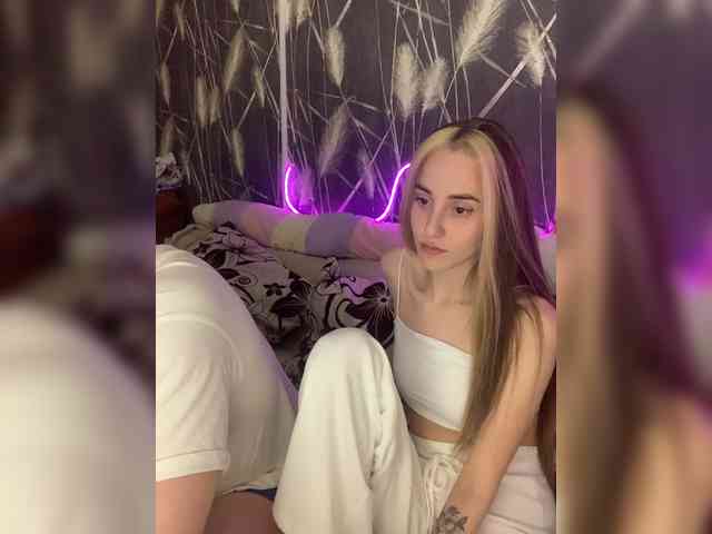 _Sweet_dream_ webcam
