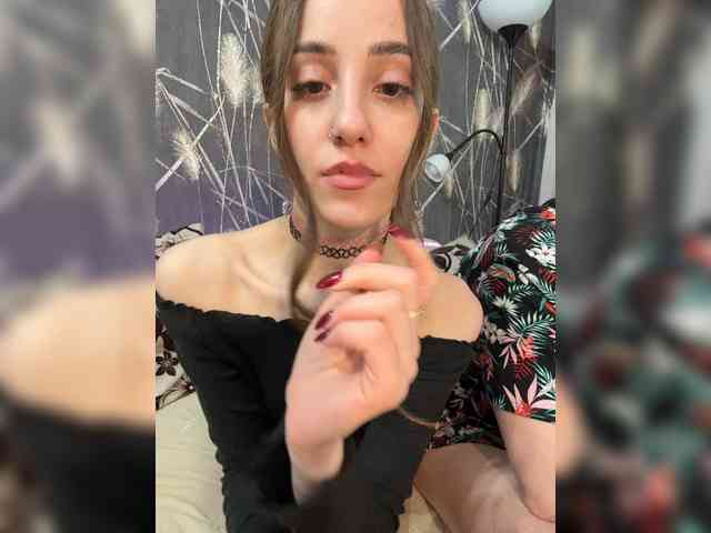 _Sweet_dream_ webcam