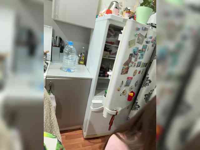 _Sweet_dream_ webcam