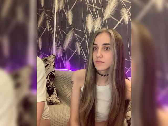 _Sweet_dream_ webcam