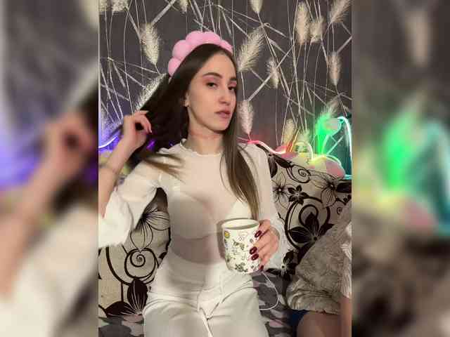 _Sweet_dream_ webcam