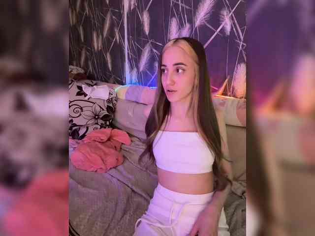 _Sweet_dream_ webcam
