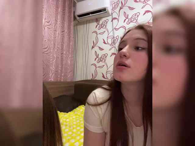 Модель: Hard_LOVE