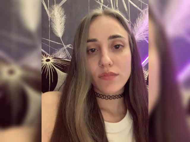 _Sweet_dream_ webcam