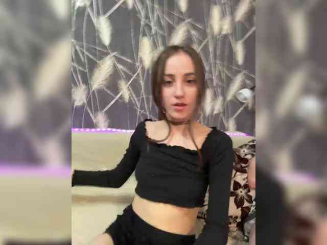 _Sweet_dream_ webcam