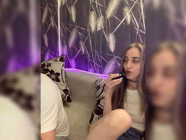 _Sweet_dream_ webcam