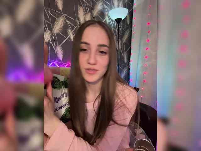 _Sweet_dream_ webcam