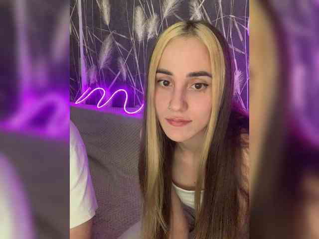 _Sweet_dream_ webcam