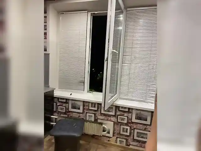 SweetPussies