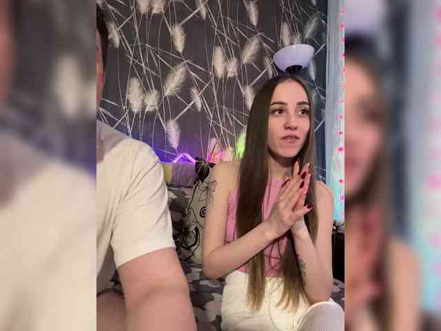 _Sweet_dream_ webcam