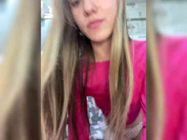 Hard_LOVE
