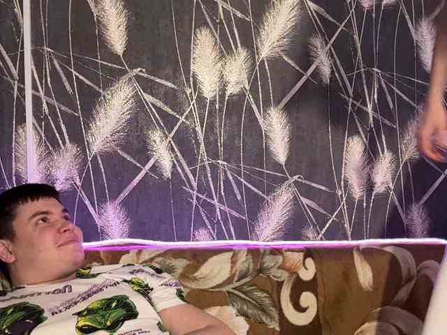 _Sweet_dream_ webcam