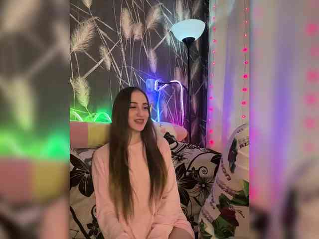 _Sweet_dream_ webcam